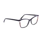 Armacao ana hickmann ah60019 a01