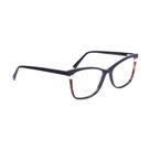Armacao ana hickmann ah60019 a01