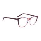 Armacao ana hickmann ah60024 g01
