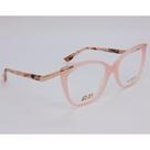 Armacao Ana Hickmann Ah60039 K01