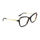 Armacao ana hickmann ah60043 g01