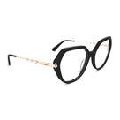 Armacao ana hickmann ah60058 a02