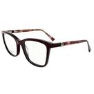 Armacao ana hickmann ah60065 g01 Armacao ana hickmann ah60065 g01