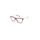 Armacao ana hickmann ah6254 c01 55