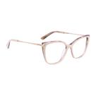Armacao ana hickmann ah6414n n01