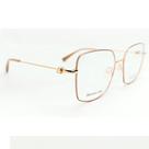 Armacao ana hickmann livia 3 01b
