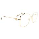 Armacao Ana Hickmann Livia 3 05A