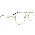 Armacao Ana Hickmann Sofia 1 05A