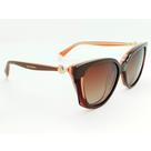 Armacao Ana Hickmann Vivi 6 G02 Armacao Ana Hickmann Vivi 6 G02