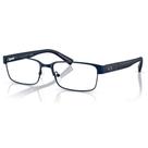 Armacao armani exchange ax1017 6099 54
