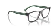 Armação Arnette 7231 Original