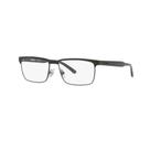 Armacao arnette an6131l 737 54 Armacao arnette an6131l 737 54