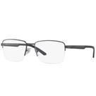 Armacao arnette an6143l 741 57 Armacao arnette an6143l 741 57