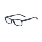 Armacao arnette an7178l 2759 55 Armacao arnette an7178l 2759 55