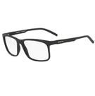 Armacao arnette an7185l 01 59 Armacao arnette an7185l 01 59