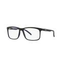 Armacao arnette an7185l 2795 59
