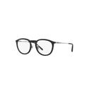 Armacao arnette an7193 01 49 Armacao arnette an7193 01 49