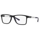 Armacao arnette an7220l 2758 56 Armacao arnette an7220l 2758 56