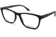 Armação Arnette AN7234L 2885 57-18 Armação Arnette AN7234L 2885 57-18