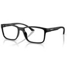 Armacao arnette an7276u 2900 55 Armacao arnette an7276u 2900 55