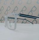 Armação Aro acetato masculino da marca kristal Armação Aro acetato masculino da marca kristal
