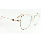 Armacao atitude at2161 01a Armacao atitude at2161 01a