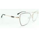 Armacao atitude at2162 09a Armacao atitude at2162 09a