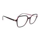 Armacao atitude at7144 r02 Armacao atitude at7144 r02