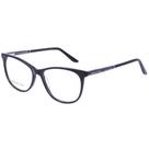 Armacao atitude at7175 a01 Armacao atitude at7175 a01