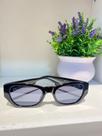 Armacao black luxo