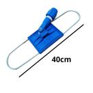 Armacao bralimpia euro 40cm