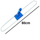 Armacao bralimpia para mop po euro 80cm sem cabo ae-800 Armacao bralimpia para mop po euro 80cm sem cabo ae-800