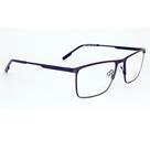 Armacao bulget bg1691m 09a Armacao bulget bg1691m 09a