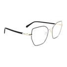 Armacao bulget bg1694 09a