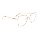 Armacao bulget bg1699 08a