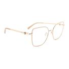 Armacao bulget bg1699 08a