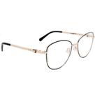 Armacao bulget bg1700 09a Armacao bulget bg1700 09a
