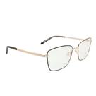Armacao bulget bg1714 09a
