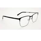 Armacao bulget bg1716m 02a