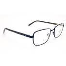 Armacao bulget bg1722m 06b