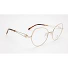 Armacao bulget bg1730 04a Armacao bulget bg1730 04a