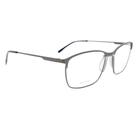 Armacao bulget bg1737m 02b Armacao bulget bg1737m 02b