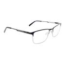 Armacao bulget bg1737m 09b