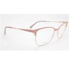 Armacao bulget bg1738 13a Armacao bulget bg1738 13a