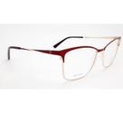 Armacao bulget bg1739 07a