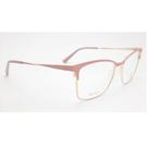 Armacao bulget bg1739 13a Armacao bulget bg1739 13a