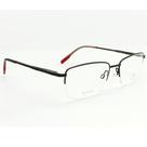 Armacao Bulget Bg1748M 02B Armacao Bulget Bg1748M 02B