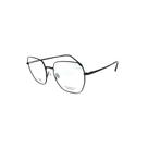Armacao bulget bg2065mt 09a Armacao bulget bg2065mt 09a