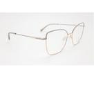 Armacao bulget bg2116 01b
