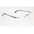 Armacao bulget bg2131m 02b Armacao bulget bg2131m 02b